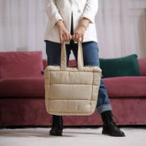 مارشميلو ماتي